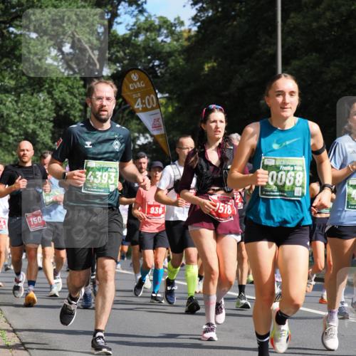 13.09.2026 - 21. swb-Marathon Bremen TobiasT http://msf.ph/oto/10282087 13.09.2026 11:59:47 Laufen 150, 4393, 4, 00, 938, 1518, 0068 meine-sportfotos.de