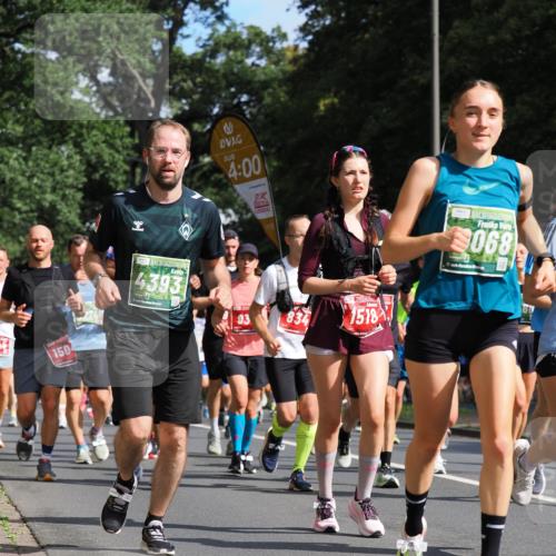 13.09.2026 - 21. swb-Marathon Bremen TobiasT http://msf.ph/oto/10282094 13.09.2026 11:59:47 Laufen 150, 4393, 21, 126, 4, 00, 93, 834, 2, 1518, 20, 068 meine-sportfotos.de