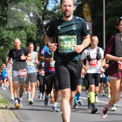 13.09.2026 - 21. swb-Marathon Bremen TobiasT http://msf.ph/oto/10282105 13.09.2026 11:59:48 Laufen 150, 4393, 21, 26, 4, 0, 834 meine-sportfotos.de