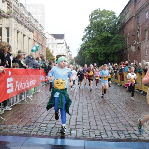 13.09.2026 - Kiel Lauf Yannick Fuchs http://msf.ph/oto/10282118 13.09.2026 08:56:04 Ziel 74, 76, 234, 547, 808, 1126, 1444, 1581, 2143, 2197, 2711, 3179, 3358, 3409, 3454, 5012, 5259, 5547, 5781, 6232, 6738, 7155, 7489, 7816, 8527, 8619, 9792, 9930, 9935, 11376, 11995, 12138, 12557, 277, 645, 1150, 1160, 1249, 1310, 1712, 1952, 2344, 2453, 2642, 2998, 3253, 3358, 4122, 4545, 4682, 4755, 5289, 5297, 5547, 5876, 5932, 6290, 7748, 7852, 7929, 9033, 9302, 10227, 10271, 10818, 11439, 11657, 12712, 669, 3750, 4023, 5545, 5823, 329, 7207, 7601, 7907, 12219 meine-sportfotos.de