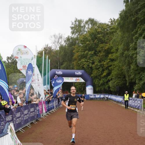 13.09.2026 - Airport Race Dennis Weichert http://msf.ph/oto/10282127 13.09.2026 10:19:23 Ziel 4175, 5120, 5205 meine-sportfotos.de
