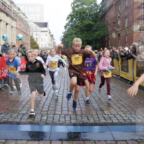 13.09.2026 - Kiel Lauf Yannick Fuchs http://msf.ph/oto/10282153 13.09.2026 08:56:06 Ziel 74, 76, 234, 547, 669, 808, 1126, 1444, 1581, 2143, 2197, 2711, 3179, 3350, 3409, 3454, 5012, 5259, 5759, 5781, 6212, 6232, 6738, 7155, 7489, 7816, 8527, 9374, 9930, 9935, 11376, 11995, 12138, 12242, 12557, 277, 645, 1150, 1160, 1249, 1310, 1712, 1952, 2344, 2453, 2998, 3253, 3358, 4122, 4545, 4682, 4755, 5289, 5297, 5547, 5781, 5876, 6290, 7748, 7929, 9033, 9302, 10227, 10271, 10818, 11439, 11657, 12712, 3750, 4023, 5545, 5823, 329, 7207, 7601, 7907, 12219 meine-sportfotos.de