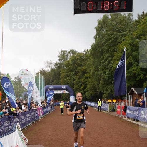 13.09.2026 - Airport Race Dennis Weichert http://msf.ph/oto/10282158 13.09.2026 10:19:24 Ziel 4175, 5120, 5205, 5451 meine-sportfotos.de