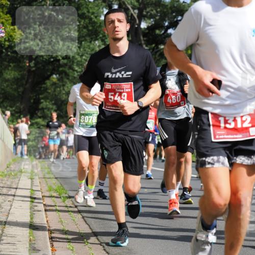 13.09.2026 - 21. swb-Marathon Bremen TobiasT http://msf.ph/oto/10282193 13.09.2026 12:00:08 Laufen 8078, 549, 21, 460, 1312 meine-sportfotos.de