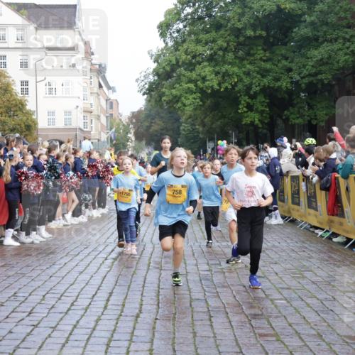 13.09.2026 - Kiel Lauf Yannick Fuchs http://msf.ph/oto/10282211 13.09.2026 08:56:09 Ziel 74, 76, 234, 669, 808, 1126, 1346, 1444, 1581, 2143, 2197, 2685, 3179, 3350, 3409, 3454, 5012, 5259, 5687, 5759, 6003, 6212, 6232, 6738, 7155, 7390, 7489, 7816, 8527, 9374, 9930, 9935, 10803, 11376, 11995, 12138, 12242, 12557, 277, 547, 645, 1150, 1160, 1249, 1310, 1712, 2453, 2711, 2998, 3253, 3358, 3409, 4122, 4545, 4682, 4755, 5289, 5297, 5547, 5781, 5876, 6290, 7748, 7929, 9033, 9302, 10227, 10271, 10818, 11439, 11657, 12712, 3750, 4023, 5545, 5823, 329, 7207, 7601 meine-sportfotos.de