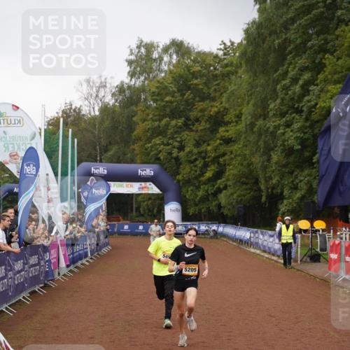 13.09.2026 - Airport Race Dennis Weichert http://msf.ph/oto/10282212 13.09.2026 10:19:29 Ziel 4175, 5120, 5205, 5451 meine-sportfotos.de