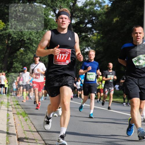 13.09.2026 - 21. swb-Marathon Bremen TobiasT http://msf.ph/oto/10282219 13.09.2026 12:00:19 Laufen 1177, 2, 26, 5023, 21 meine-sportfotos.de