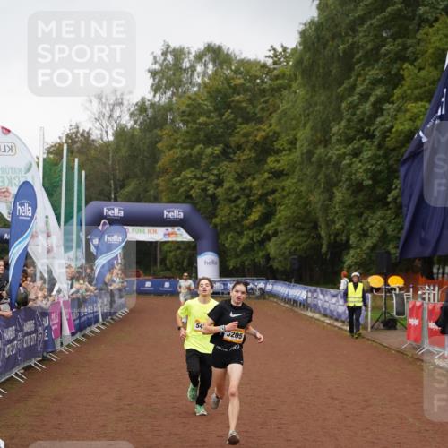 13.09.2026 - Airport Race Dennis Weichert http://msf.ph/oto/10282220 13.09.2026 10:19:29 Ziel 4175, 5120, 5205, 5451 meine-sportfotos.de