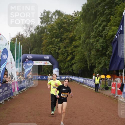 13.09.2026 - Airport Race Dennis Weichert http://msf.ph/oto/10282228 13.09.2026 10:19:29 Ziel 4175, 5120, 5205, 5451 meine-sportfotos.de