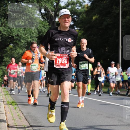 13.09.2026 - 21. swb-Marathon Bremen TobiasT http://msf.ph/oto/10282253 13.09.2026 12:00:35 Laufen 3871, 1830, 4229 meine-sportfotos.de