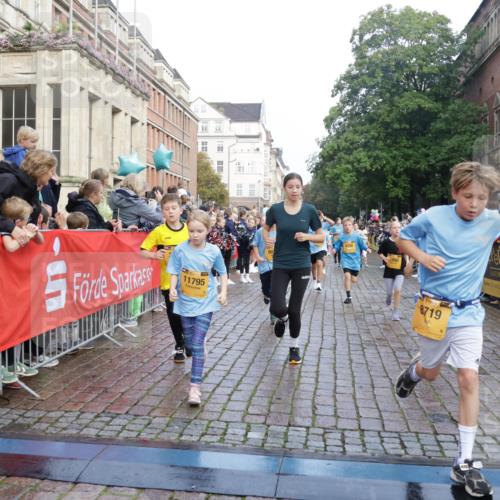 13.09.2026 - Kiel Lauf Yannick Fuchs http://msf.ph/oto/10282255 13.09.2026 08:56:12 Ziel 74, 76, 234, 669, 808, 1126, 1346, 1444, 1581, 2143, 2197, 2497, 2640, 2685, 3179, 3350, 3454, 4165, 5012, 5259, 5687, 5759, 6003, 6212, 6232, 6591, 6738, 7155, 7390, 7489, 7726, 8056, 8527, 8917, 9374, 10803, 11310, 11409, 11995, 12138, 12242, 234, 277, 547, 645, 1150, 1160, 1249, 1310, 1581, 1712, 2453, 2711, 2998, 3253, 3358, 3409, 3454, 4545, 4682, 4755, 5259, 5289, 5297, 5547, 5781, 5876, 6290, 7748, 9033, 9302, 10227, 10271, 10818, 11439, 12712, 3750, 4023, 5545, 5823 meine-sportfotos.de