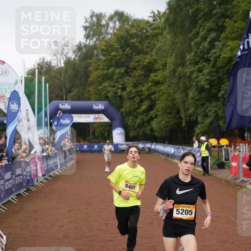 13.09.2026 - Airport Race Dennis Weichert http://msf.ph/oto/10282267 13.09.2026 10:19:30 Ziel 4175, 5120, 5205, 5257, 5451 meine-sportfotos.de