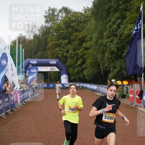 13.09.2026 - Airport Race Dennis Weichert http://msf.ph/oto/10282275 13.09.2026 10:19:30 Ziel 4175, 5120, 5205, 5257, 5451 meine-sportfotos.de