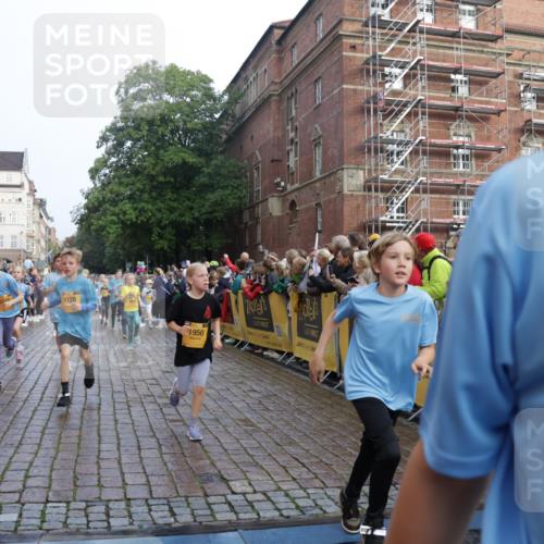 13.09.2026 - Kiel Lauf Yannick Fuchs http://msf.ph/oto/10282279 13.09.2026 08:56:13 Ziel 74, 76, 669, 808, 1126, 1346, 1444, 2143, 2197, 2497, 2640, 2685, 3179, 3350, 4165, 5012, 5687, 5759, 5823, 6003, 6212, 6232, 6275, 6591, 6738, 7155, 7390, 7489, 7726, 7769, 8056, 8259, 8544, 8917, 9374, 10803, 11310, 11409, 11995, 12138, 12242, 74, 234, 277, 547, 645, 808, 1150, 1160, 1249, 1310, 1581, 1712, 2453, 2711, 2998, 3253, 3358, 3409, 3454, 4545, 4682, 4755, 5259, 5289, 5297, 5547, 5781, 5876, 6290, 7748, 9033, 9302, 10227, 10271, 10818, 11439, 3750, 4023, 5545 meine-sportfotos.de