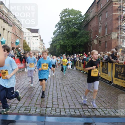 13.09.2026 - Kiel Lauf Yannick Fuchs http://msf.ph/oto/10282290 13.09.2026 08:56:13 Ziel 74, 76, 669, 808, 1126, 1346, 1444, 2143, 2197, 2497, 2640, 2685, 3179, 3350, 4165, 5012, 5687, 5759, 5823, 6003, 6212, 6232, 6275, 6591, 6738, 7155, 7390, 7489, 7726, 7769, 8056, 8259, 8544, 8917, 9374, 10803, 11310, 11409, 11995, 12138, 12242, 74, 234, 277, 547, 645, 808, 1150, 1160, 1249, 1310, 1581, 1712, 2453, 2711, 2998, 3253, 3358, 3409, 3454, 4545, 4682, 4755, 5259, 5289, 5297, 5547, 5781, 5876, 6290, 7748, 9033, 9302, 10227, 10271, 10818, 11439, 3750, 4023, 5545 meine-sportfotos.de