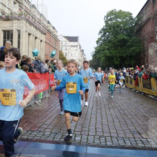 13.09.2026 - Kiel Lauf Yannick Fuchs http://msf.ph/oto/10282292 13.09.2026 08:56:14 Ziel 76, 669, 1126, 1346, 1444, 2143, 2197, 2497, 2640, 2685, 3179, 3350, 4165, 5012, 5687, 5759, 5823, 6003, 6212, 6232, 6275, 6591, 6738, 7155, 7390, 7489, 7702, 7726, 7769, 8056, 8259, 8544, 8917, 9374, 10803, 11310, 11409, 11995, 12138, 12242, 74, 76, 234, 277, 547, 645, 808, 1150, 1160, 1249, 1310, 1581, 1712, 2711, 2998, 3253, 3358, 3409, 3454, 4545, 4682, 4755, 5259, 5289, 5297, 5547, 5781, 5876, 6290, 7748, 9033, 9302, 10227, 10818, 11439, 3750, 4023, 5545 meine-sportfotos.de