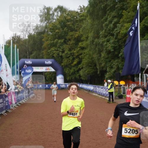 13.09.2026 - Airport Race Dennis Weichert http://msf.ph/oto/10282298 13.09.2026 10:19:30 Ziel 4175, 5120, 5205, 5257, 5451 meine-sportfotos.de