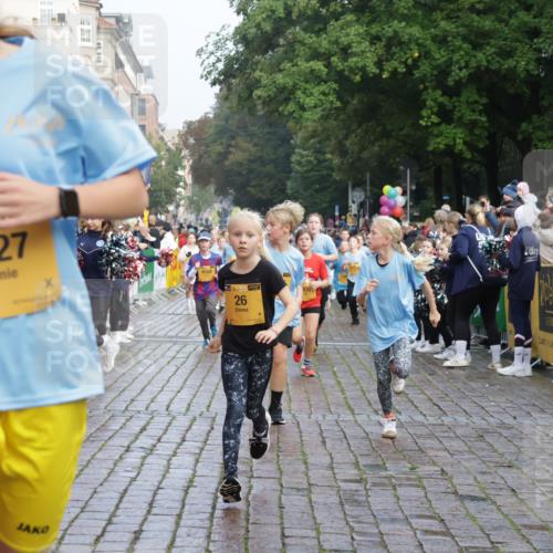 13.09.2026 - Kiel Lauf Yannick Fuchs http://msf.ph/oto/10282329 13.09.2026 08:56:16 Ziel 669, 1346, 2197, 2497, 2640, 2685, 3179, 3350, 3750, 4023, 4165, 5545, 5687, 5759, 5823, 6003, 6212, 6232, 6275, 6591, 6738, 7155, 7390, 7489, 7702, 7726, 7769, 8056, 8259, 8544, 8917, 9374, 10803, 11310, 11409, 11995, 12242, 74, 76, 234, 277, 547, 645, 808, 1126, 1150, 1160, 1249, 1310, 1444, 1581, 1712, 2143, 2711, 2998, 3253, 3358, 3409, 3454, 4545, 4682, 4755, 5012, 5259, 5289, 5297, 5547, 5781, 5876, 6290, 7748, 9033, 9302, 10818, 11439 meine-sportfotos.de