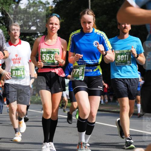 13.09.2026 - 21. swb-Marathon Bremen TobiasT http://msf.ph/oto/10282331 13.09.2026 12:01:01 Laufen 9194, 553, 778, 110, 9011 meine-sportfotos.de