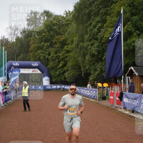 13.09.2026 - Airport Race Dennis Weichert http://msf.ph/oto/10282346 13.09.2026 10:19:37 Ziel 5257, 5451 meine-sportfotos.de