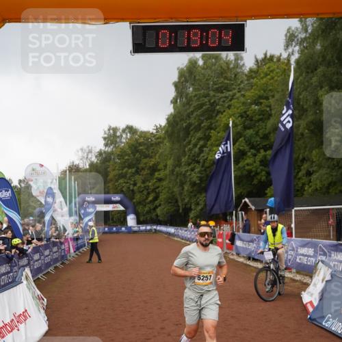 13.09.2026 - Airport Race Dennis Weichert http://msf.ph/oto/10282354 13.09.2026 10:19:38 Ziel 5257 meine-sportfotos.de