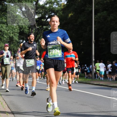 13.09.2026 - 21. swb-Marathon Bremen TobiasT http://msf.ph/oto/10282361 13.09.2026 12:01:07 Laufen 7974, 21, 26 meine-sportfotos.de