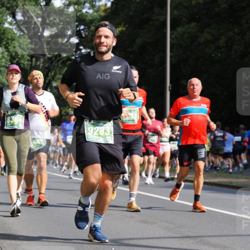 13.09.2026 - 21. swb-Marathon Bremen TobiasT http://msf.ph/oto/10282365 13.09.2026 12:01:09 Laufen 8364, 9283 meine-sportfotos.de