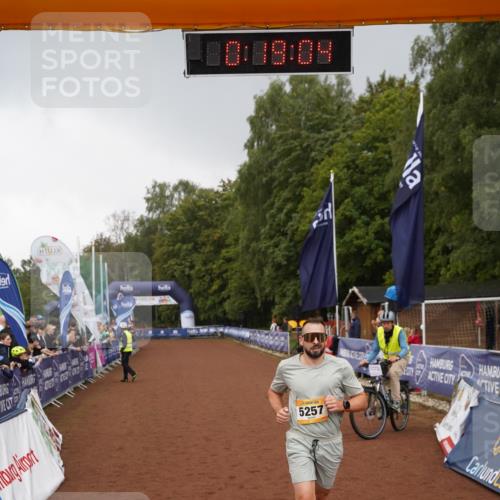 13.09.2026 - Airport Race Dennis Weichert http://msf.ph/oto/10282369 13.09.2026 10:19:38 Ziel 5257 meine-sportfotos.de