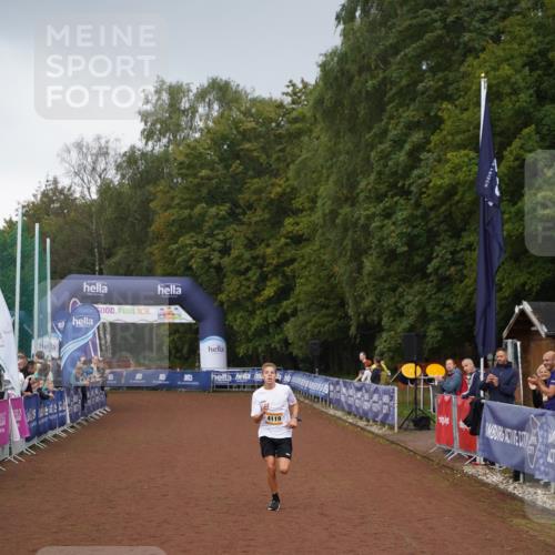 13.09.2026 - Airport Race Dennis Weichert http://msf.ph/oto/10282383 13.09.2026 10:20:42 Ziel 4119 meine-sportfotos.de