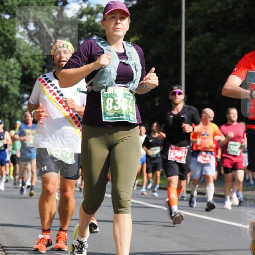 13.09.2026 - 21. swb-Marathon Bremen TobiasT http://msf.ph/oto/10282385 13.09.2026 12:01:11 Laufen 8364, 21 meine-sportfotos.de