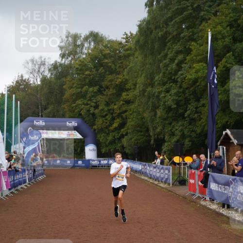 13.09.2026 - Airport Race Dennis Weichert http://msf.ph/oto/10282392 13.09.2026 10:20:42 Ziel 4119 meine-sportfotos.de