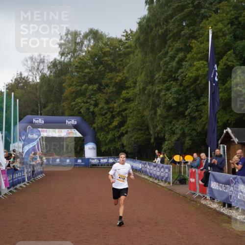 13.09.2026 - Airport Race Dennis Weichert http://msf.ph/oto/10282399 13.09.2026 10:20:43 Ziel 4119 meine-sportfotos.de