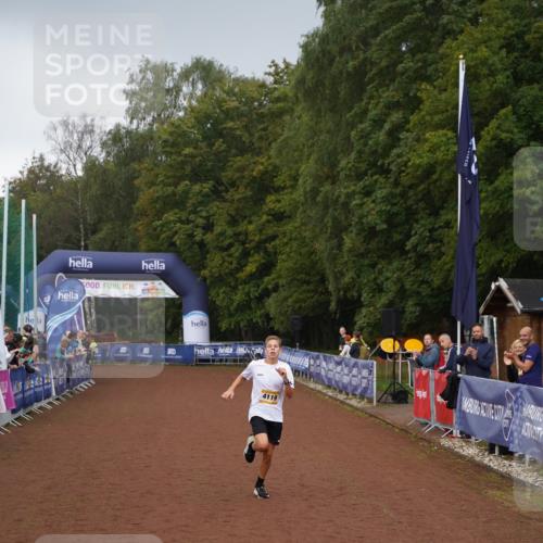 13.09.2026 - Airport Race Dennis Weichert http://msf.ph/oto/10282406 13.09.2026 10:20:43 Ziel 4119 meine-sportfotos.de