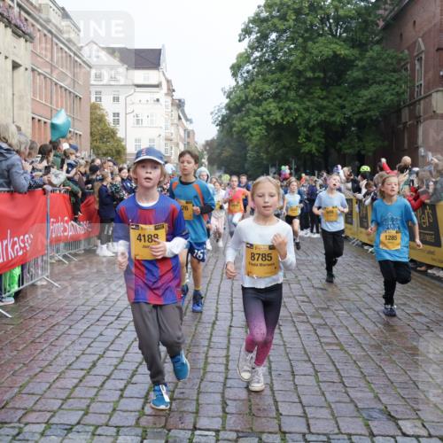 13.09.2026 - Kiel Lauf Yannick Fuchs http://msf.ph/oto/10282413 13.09.2026 08:56:22 Ziel 407, 470, 758, 759, 1009, 1346, 2173, 2497, 2640, 2685, 2719, 3750, 4023, 4165, 4537, 4602, 5459, 5545, 5687, 5823, 6003, 6275, 6371, 6591, 7390, 7702, 7726, 7769, 7866, 8056, 8259, 8544, 8784, 8917, 9957, 10610, 10803, 11310, 11409, 74, 76, 234, 547, 645, 669, 808, 1126, 1249, 1444, 1581, 2143, 2197, 2711, 3179, 3350, 3358, 3409, 3454, 4545, 4682, 4755, 5012, 5259, 5289, 5297, 5547, 5759, 5781, 5876, 6212, 6232, 6290, 7390, 9374 meine-sportfotos.de