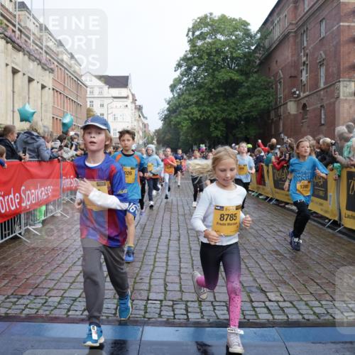 13.09.2026 - Kiel Lauf Yannick Fuchs http://msf.ph/oto/10282425 13.09.2026 08:56:22 Ziel 407, 470, 758, 759, 1009, 1346, 2173, 2497, 2640, 2685, 2719, 3750, 4023, 4165, 4537, 4602, 5459, 5545, 5687, 5823, 6003, 6275, 6371, 6591, 7390, 7702, 7726, 7769, 7866, 8056, 8259, 8544, 8784, 8917, 9957, 10610, 10803, 11310, 11409, 74, 76, 234, 547, 645, 669, 808, 1126, 1249, 1444, 1581, 2143, 2197, 2711, 3179, 3350, 3358, 3409, 3454, 4545, 4682, 4755, 5012, 5259, 5289, 5297, 5547, 5759, 5781, 5876, 6212, 6232, 6290, 7390, 9374 meine-sportfotos.de