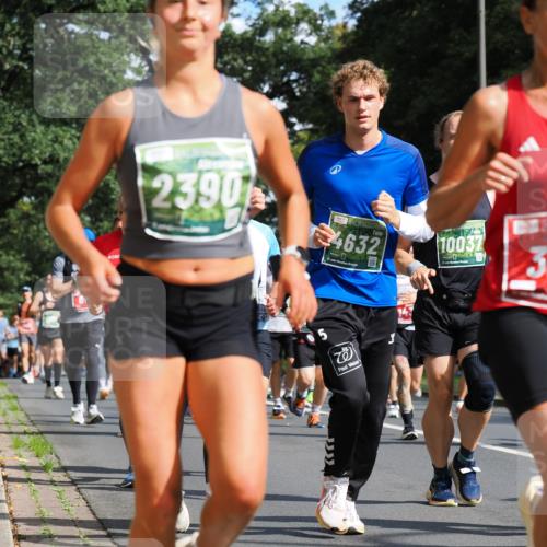 13.09.2026 - 21. swb-Marathon Bremen TobiasT http://msf.ph/oto/10282447 13.09.2026 12:01:27 Laufen 2390, 4632, 10037, 3 meine-sportfotos.de