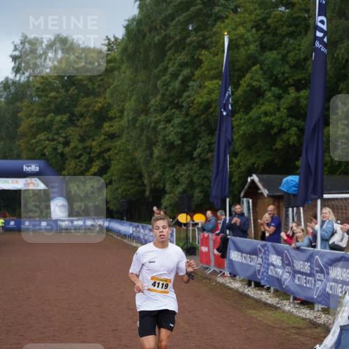 13.09.2026 - Airport Race Dennis Weichert http://msf.ph/oto/10282450 13.09.2026 10:20:44 Ziel 4119 meine-sportfotos.de