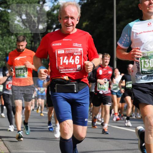 13.09.2026 - 21. swb-Marathon Bremen TobiasT http://msf.ph/oto/10282452 13.09.2026 12:01:30 Laufen 17, 6583, 1446, 21, 26, 130, 7102, 21 meine-sportfotos.de