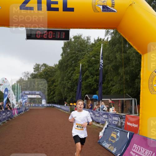13.09.2026 - Airport Race Dennis Weichert http://msf.ph/oto/10282458 13.09.2026 10:20:45 Ziel 4119 meine-sportfotos.de