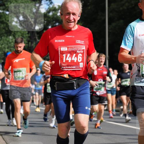 13.09.2026 - 21. swb-Marathon Bremen TobiasT http://msf.ph/oto/10282459 13.09.2026 12:01:30 Laufen 6583, 1446, 21, 26, 17, 21 meine-sportfotos.de