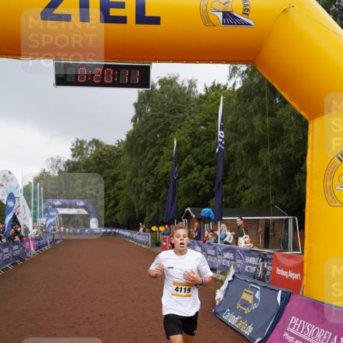 13.09.2026 - Airport Race Dennis Weichert http://msf.ph/oto/10282466 13.09.2026 10:20:45 Ziel 4119 meine-sportfotos.de