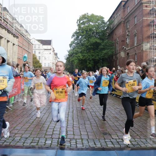 13.09.2026 - Kiel Lauf Yannick Fuchs http://msf.ph/oto/10282472 13.09.2026 08:56:25 Ziel 407, 470, 582, 758, 759, 1009, 1950, 2173, 2497, 2640, 2719, 3078, 3750, 4023, 4165, 4537, 4602, 5459, 5545, 5823, 6275, 6371, 6591, 7702, 7726, 7769, 7865, 7866, 8056, 8259, 8544, 8719, 8784, 8917, 9021, 9957, 10610, 11310, 11409, 11795, 74, 76, 234, 547, 669, 808, 1126, 1249, 1346, 1444, 1581, 2143, 2197, 2685, 2711, 3179, 3350, 3358, 3409, 3454, 4755, 5012, 5259, 5289, 5297, 5547, 5687, 5759, 5781, 6003, 6212, 6232, 7390, 9374 meine-sportfotos.de