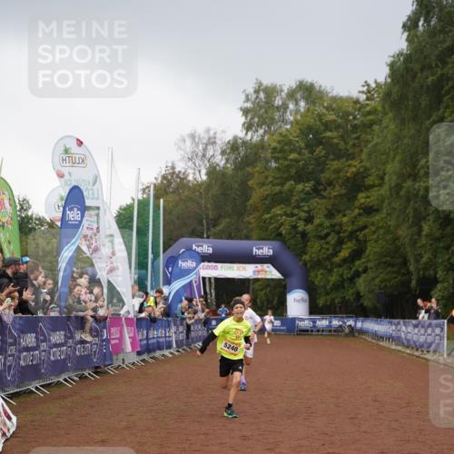 13.09.2026 - Airport Race Dennis Weichert http://msf.ph/oto/10282485 13.09.2026 10:20:59 Ziel 4113, 5240 meine-sportfotos.de