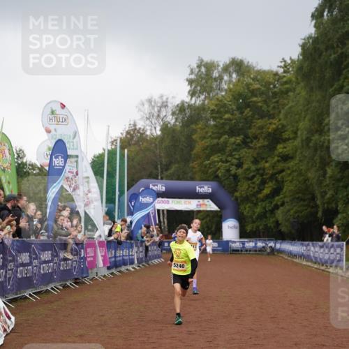 13.09.2026 - Airport Race Dennis Weichert http://msf.ph/oto/10282502 13.09.2026 10:20:59 Ziel 4113, 5240 meine-sportfotos.de