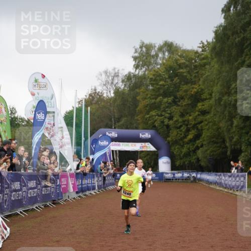13.09.2026 - Airport Race Dennis Weichert http://msf.ph/oto/10282511 13.09.2026 10:20:59 Ziel 4113, 5240 meine-sportfotos.de