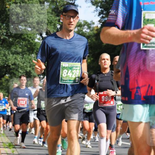 13.09.2026 - 21. swb-Marathon Bremen TobiasT http://msf.ph/oto/10282515 13.09.2026 12:02:05 Laufen 703, 8429, 21, 990, 21, 326 meine-sportfotos.de