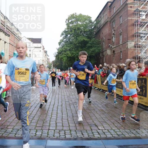 13.09.2026 - Kiel Lauf Yannick Fuchs http://msf.ph/oto/10282518 13.09.2026 08:56:27 Ziel 407, 470, 582, 758, 759, 1009, 1137, 1950, 2173, 2497, 2640, 2719, 3078, 3750, 4023, 4127, 4165, 4537, 4602, 4617, 5315, 5459, 5545, 5823, 6275, 6371, 6591, 7702, 7726, 7769, 7865, 7866, 8056, 8259, 8544, 8719, 8784, 8917, 9021, 9626, 9957, 10610, 10939, 11310, 11795, 12032, 74, 76, 234, 547, 669, 808, 1126, 1346, 1444, 1581, 2143, 2197, 2497, 2640, 2685, 2711, 3179, 3350, 3358, 3409, 3454, 4165, 4755, 5012, 5259, 5289, 5547, 5687, 5759, 5781, 6003, 6212, 6232, 7390, 9374 meine-sportfotos.de
