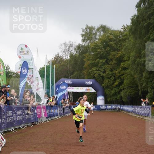 13.09.2026 - Airport Race Dennis Weichert http://msf.ph/oto/10282519 13.09.2026 10:20:59 Ziel 4113, 5240 meine-sportfotos.de