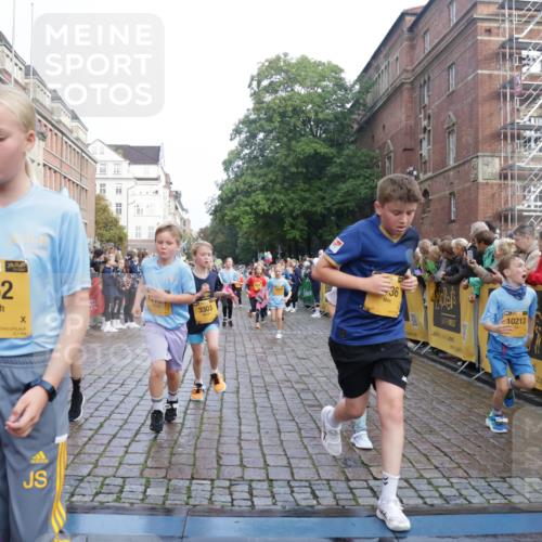 13.09.2026 - Kiel Lauf Yannick Fuchs http://msf.ph/oto/10282530 13.09.2026 08:56:27 Ziel 407, 470, 582, 758, 759, 1009, 1137, 1950, 2173, 2497, 2640, 2719, 3078, 3750, 4023, 4127, 4165, 4537, 4602, 4617, 5315, 5459, 5545, 5823, 6275, 6371, 6591, 7702, 7726, 7769, 7865, 7866, 8056, 8259, 8544, 8719, 8784, 8917, 9021, 9626, 9957, 10610, 10939, 11310, 11795, 12032, 74, 76, 234, 547, 669, 808, 1126, 1346, 1444, 1581, 2143, 2197, 2497, 2640, 2685, 2711, 3179, 3350, 3358, 3409, 3454, 4165, 4755, 5012, 5259, 5289, 5547, 5687, 5759, 5781, 6003, 6212, 6232, 7390, 9374 meine-sportfotos.de