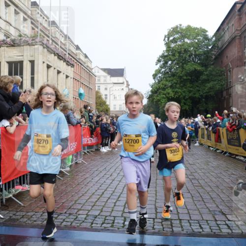 13.09.2026 - Kiel Lauf Yannick Fuchs http://msf.ph/oto/10282545 13.09.2026 08:56:28 Ziel 407, 470, 582, 758, 759, 1009, 1137, 1950, 2173, 2719, 3078, 3750, 4023, 4127, 4128, 4537, 4602, 4617, 5315, 5459, 5545, 5823, 6275, 6371, 7702, 7769, 7865, 7866, 8259, 8544, 8719, 8784, 9021, 9626, 9957, 10610, 10612, 10939, 11795, 12032, 74, 76, 234, 547, 669, 808, 1126, 1346, 1444, 1581, 2143, 2197, 2497, 2640, 2685, 2711, 3179, 3350, 3358, 3409, 3454, 4165, 4755, 5012, 5259, 5289, 5547, 5687, 5759, 5781, 6003, 6212, 6232, 7390, 9374, 5781 meine-sportfotos.de